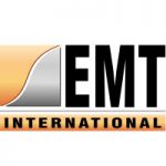 emt_international_logo