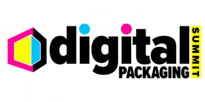 2digital-packaging-summit